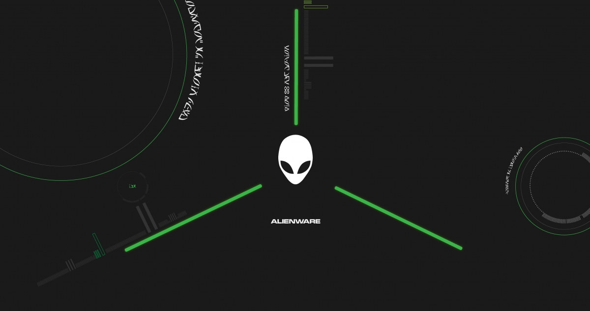 Aliens 4096x2160 Wallpaper