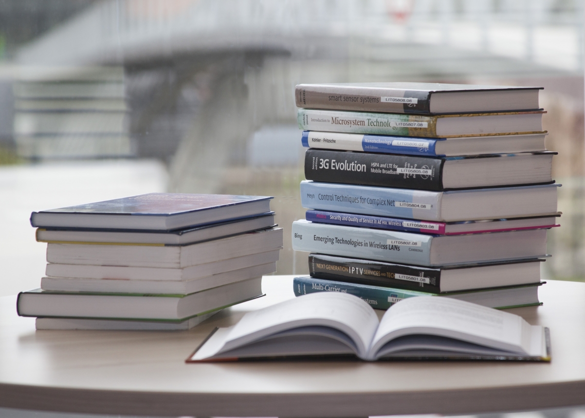 Books, learning, knowledge, culture, pictures