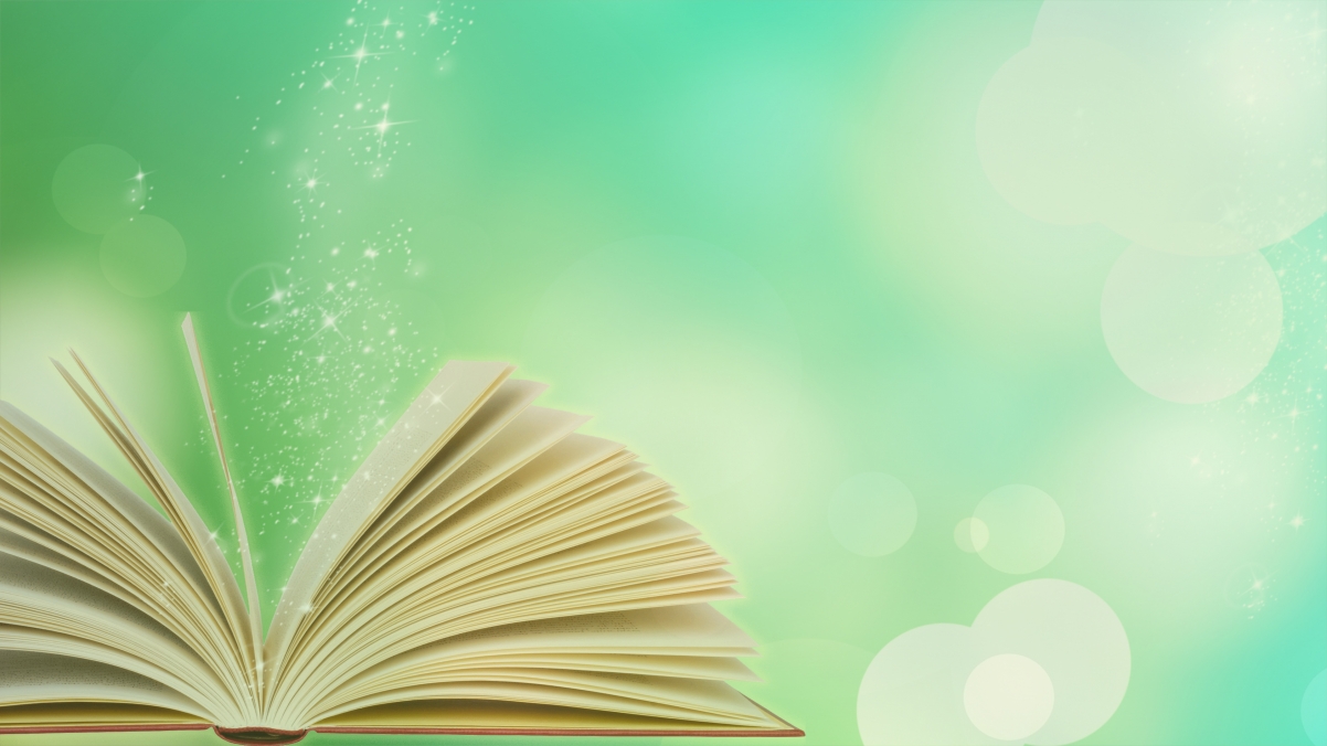 Book open book literature flash