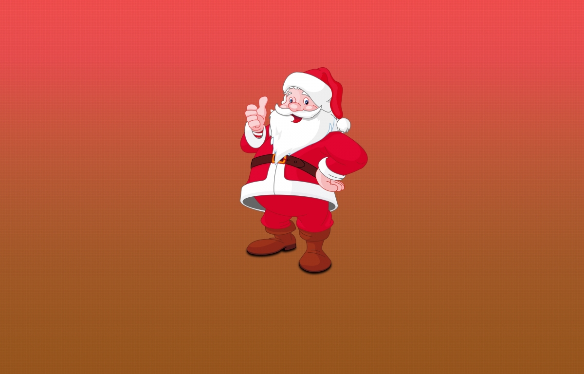 Christmas, new year, minimalism, holy