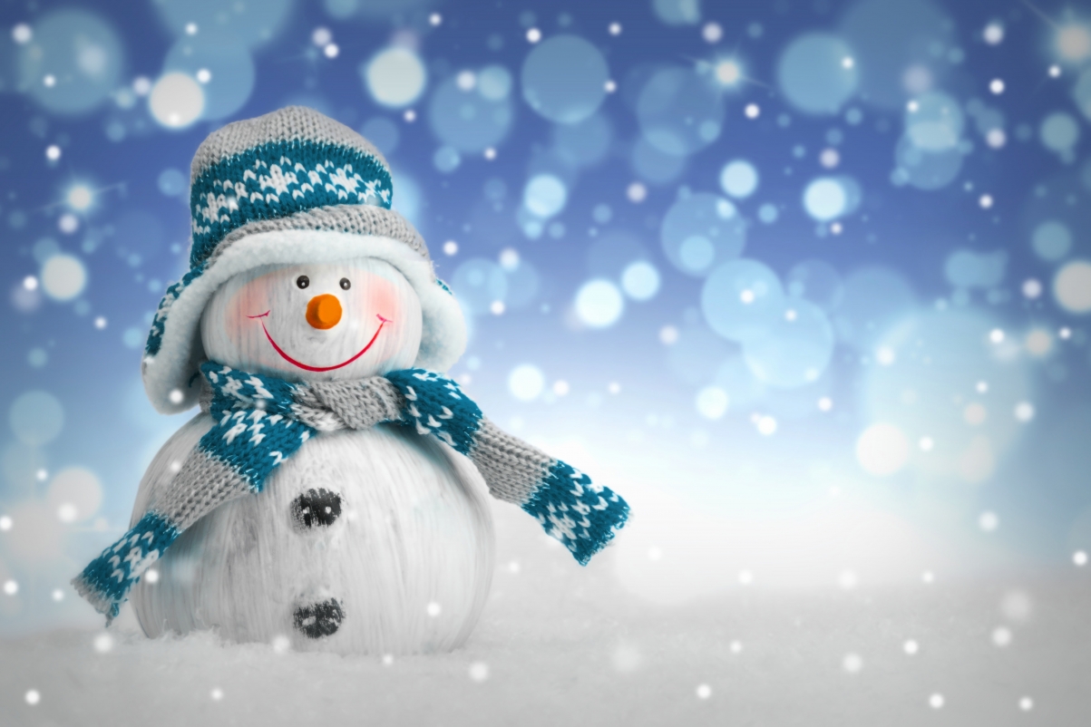 Christmas, merry christmas, winter, snow