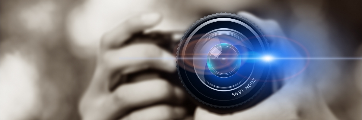 Photography lens 5k pictures