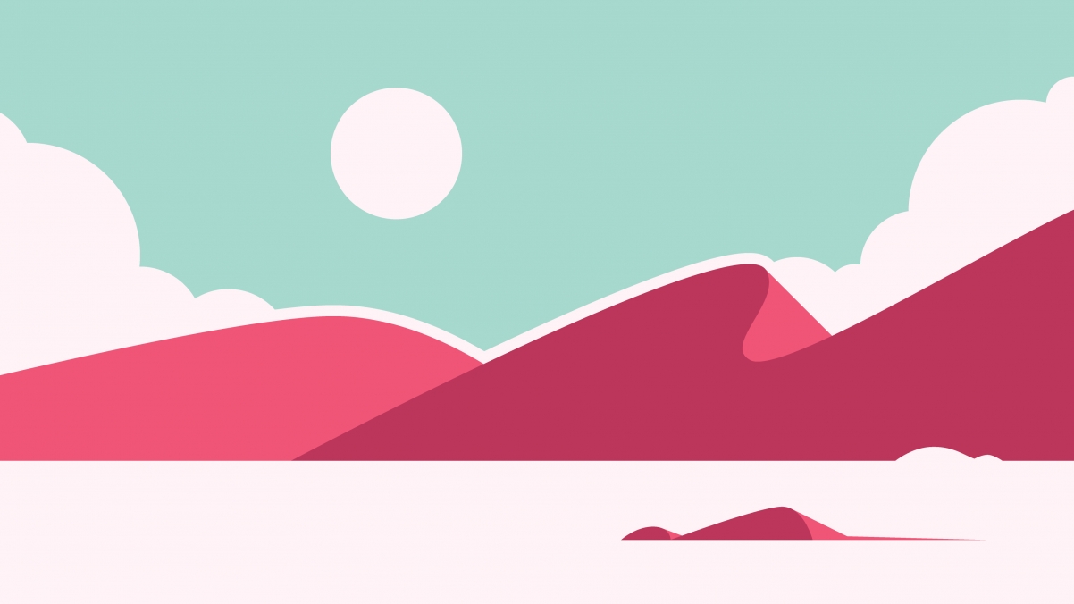 Desert Wallpaper 4K Wallpaper 3840x216