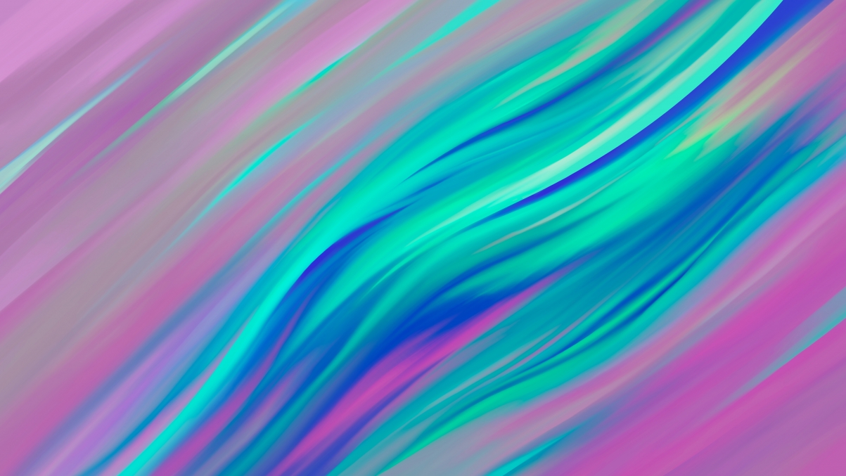 Color Art 5k Wallpaper 5120x288