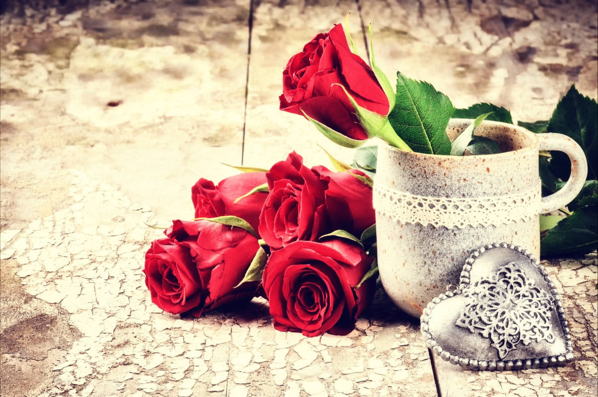 Valentine