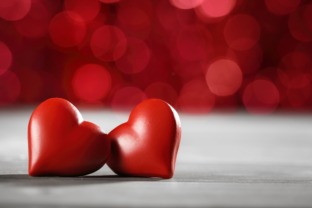 Valentine