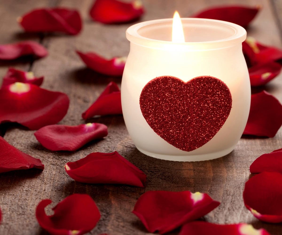 Valentine