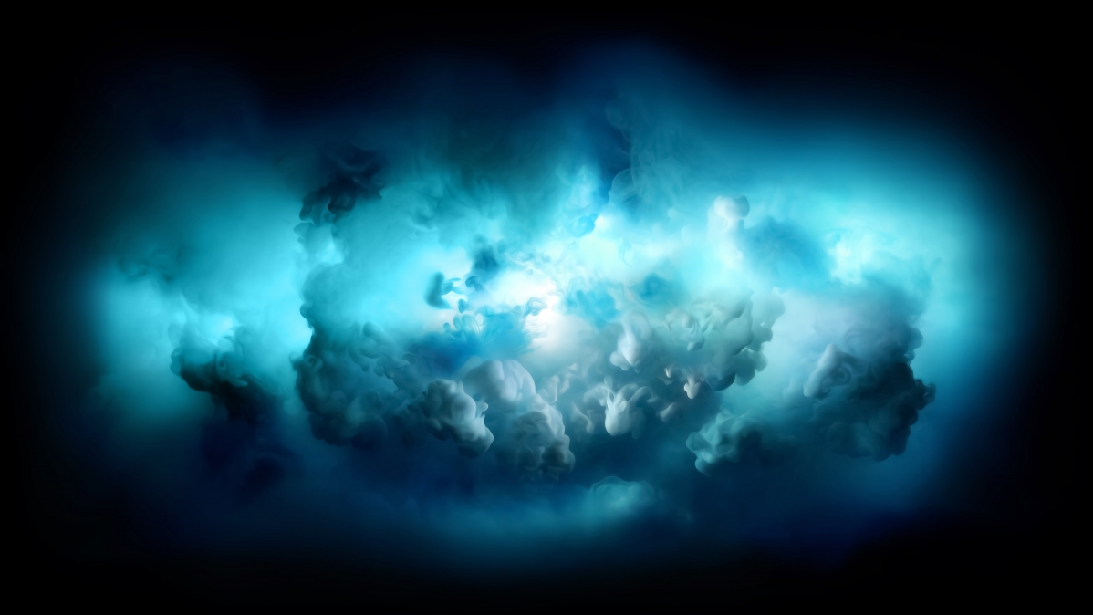 Apple iMac Pro 8k Desktop Wallpaper