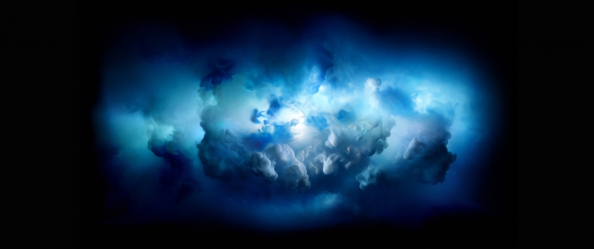 Apple iMac Pro 3440x1440