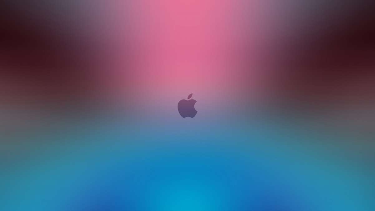Apple 4k HD Wallpapers