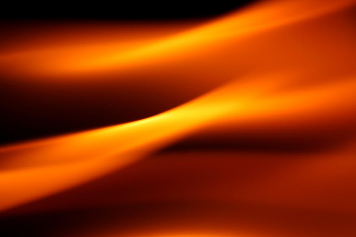 Golden texture silk background HD 6K