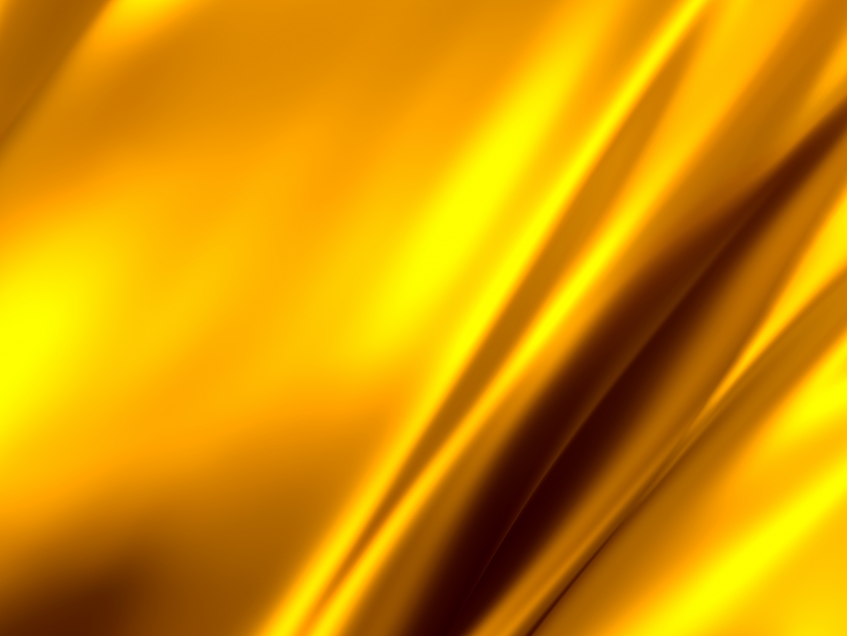 Golden gorgeous texture background HD 4K