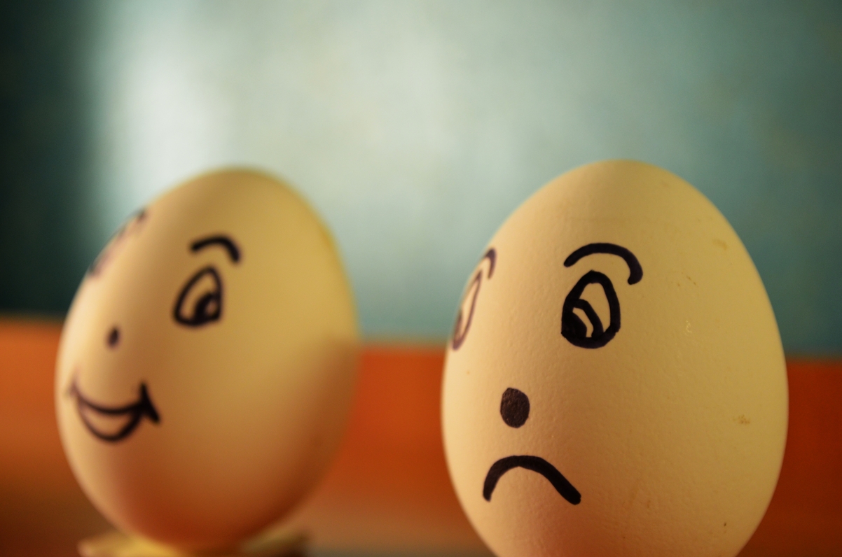 Egg emoji pictures