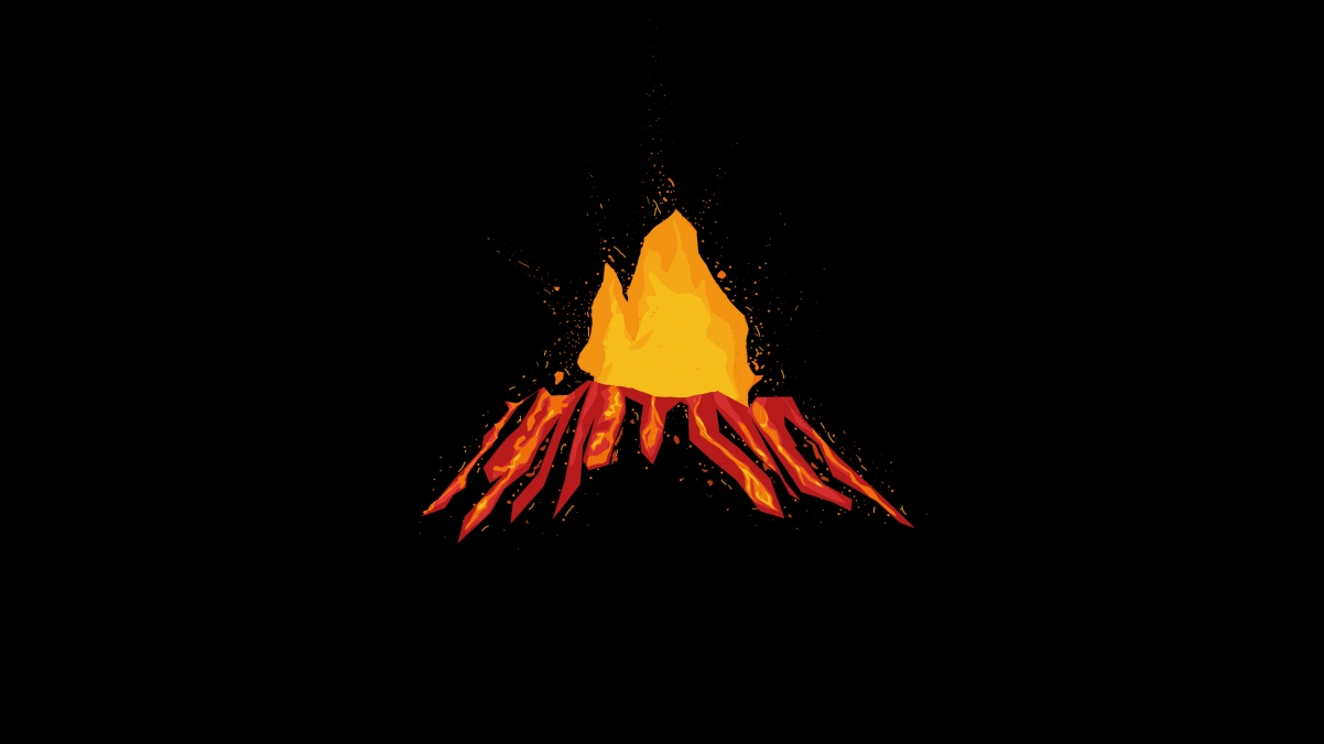 Minimalism 4k minimalist wallpaper