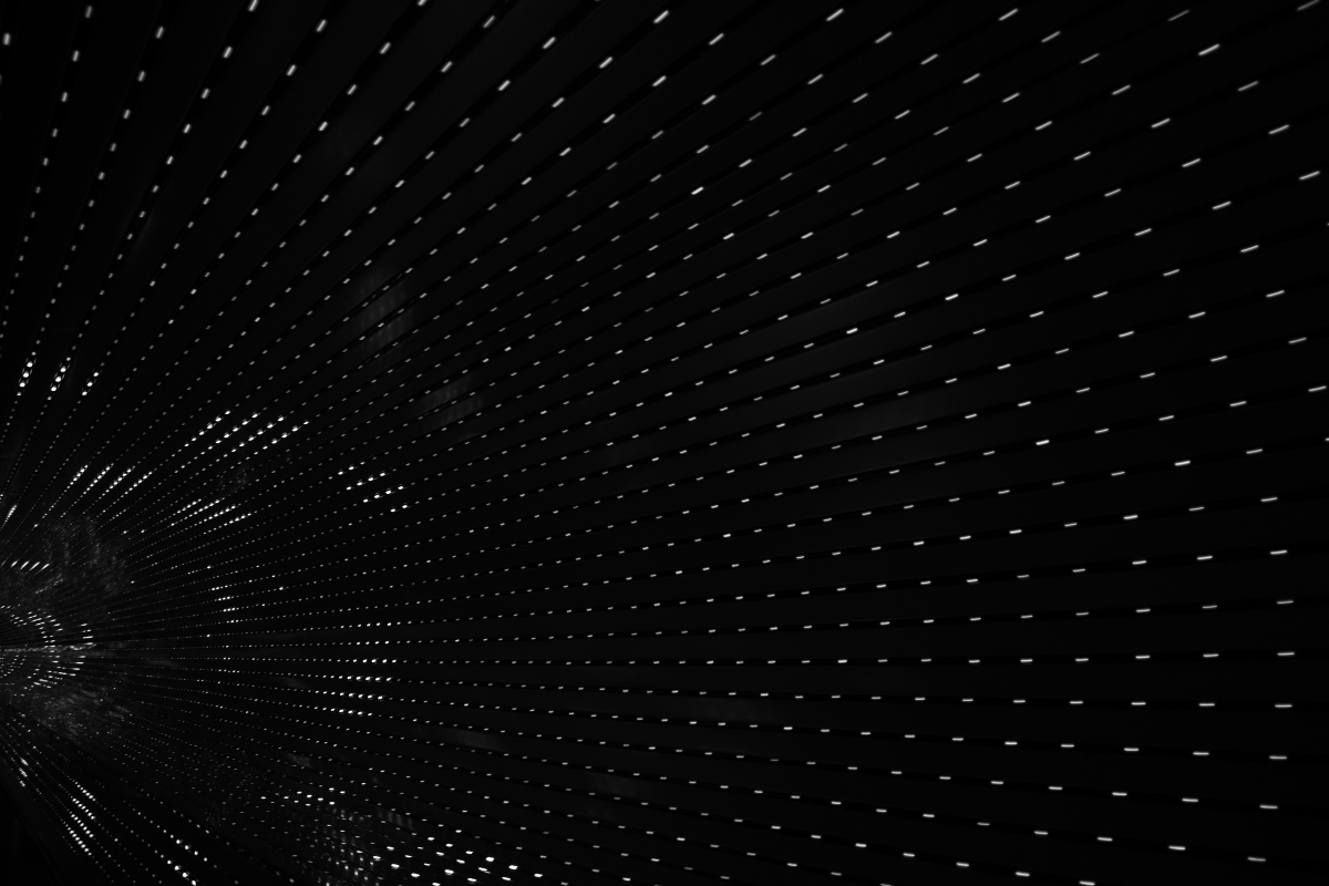 Light spot material 6k picture