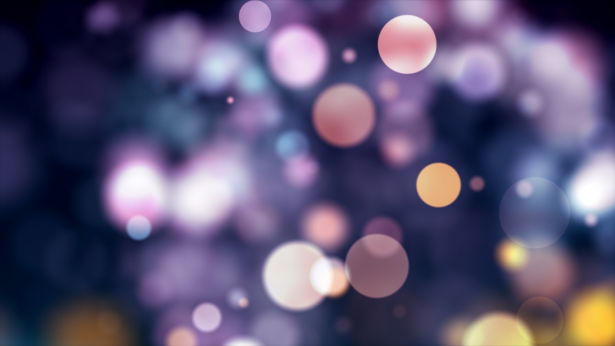 Light photography 4k background image