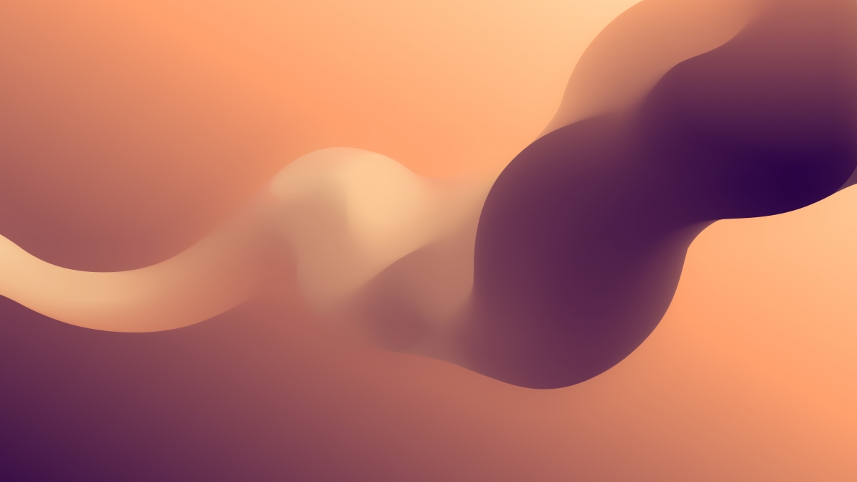 Creative color 5k wallpaper