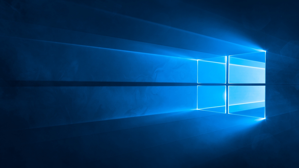 Windows 10 HD 4k picture