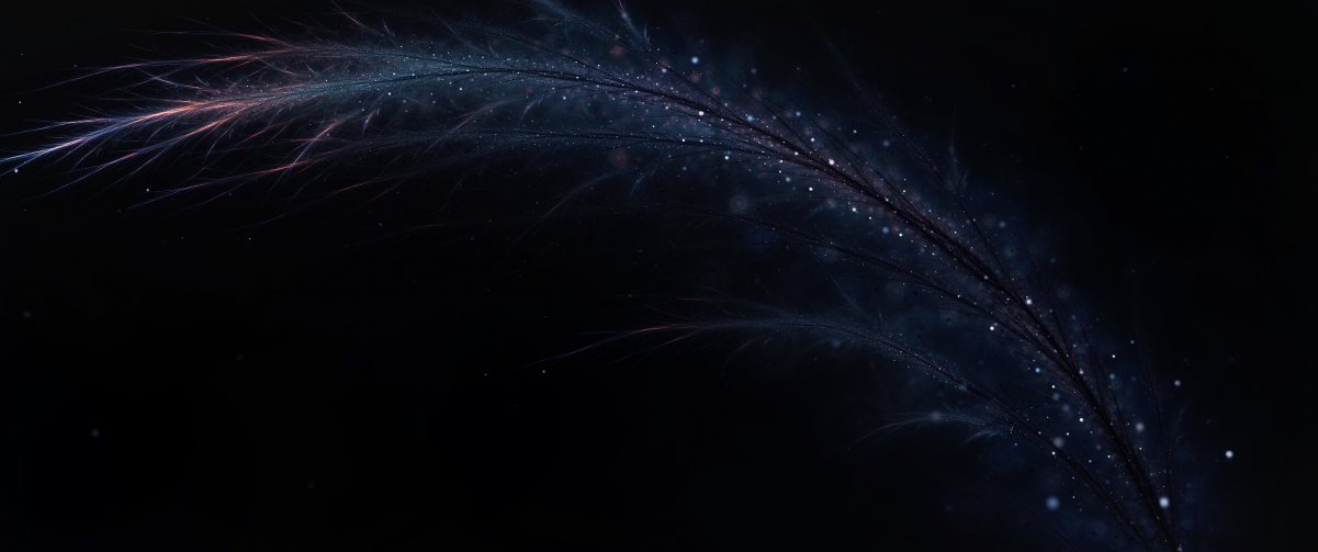 Grass background 3440x1440 wallpaper