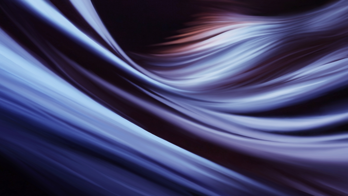 Color canyon 5k design wallpaper 5120