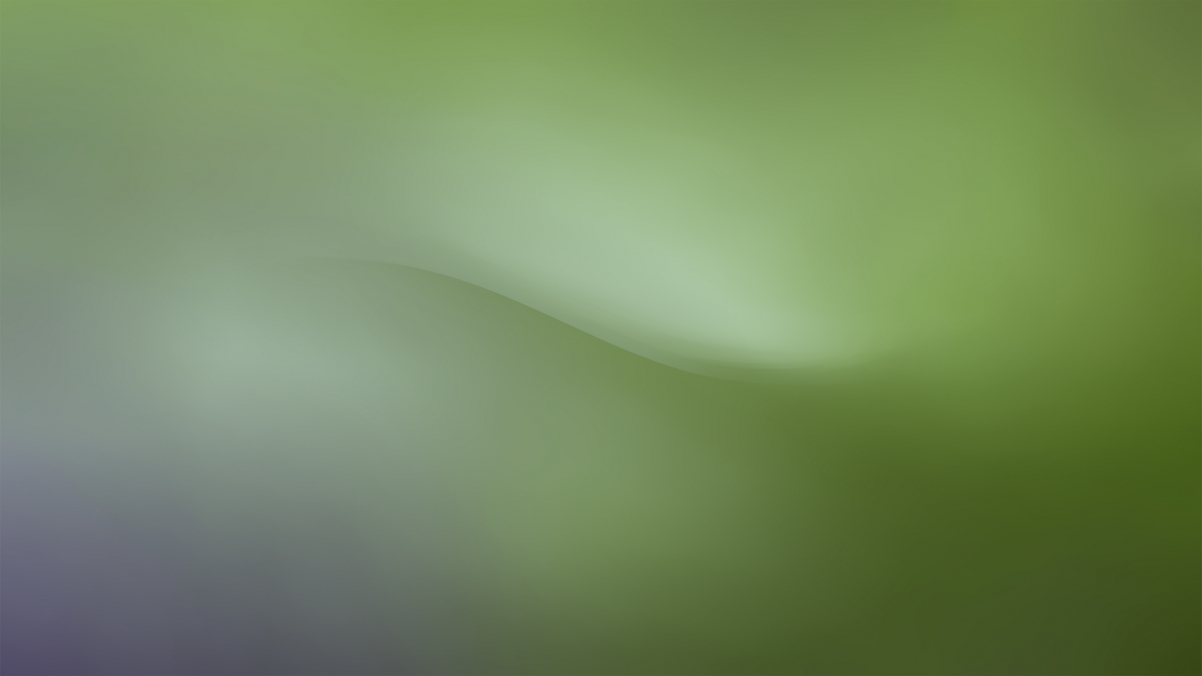 Mint green 4k minimalist wallpaper