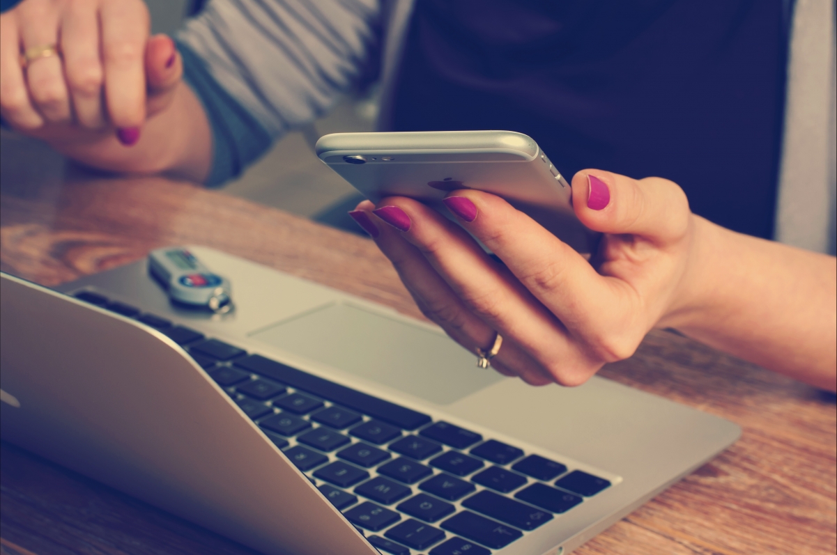 Office Tax Business Finance