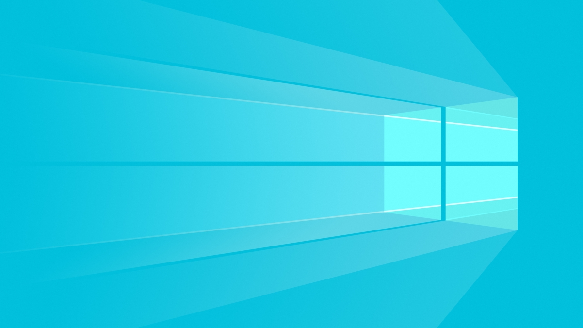 Windows10 window minimalist design 4